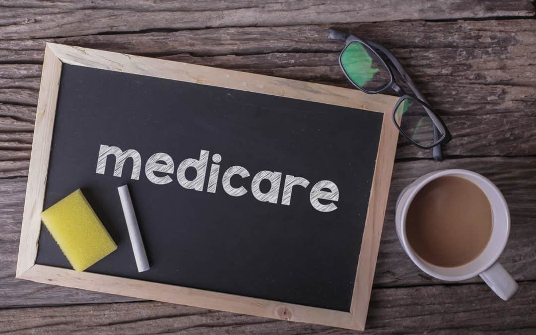 I Got My Medicare Card—What Do I Do Next?