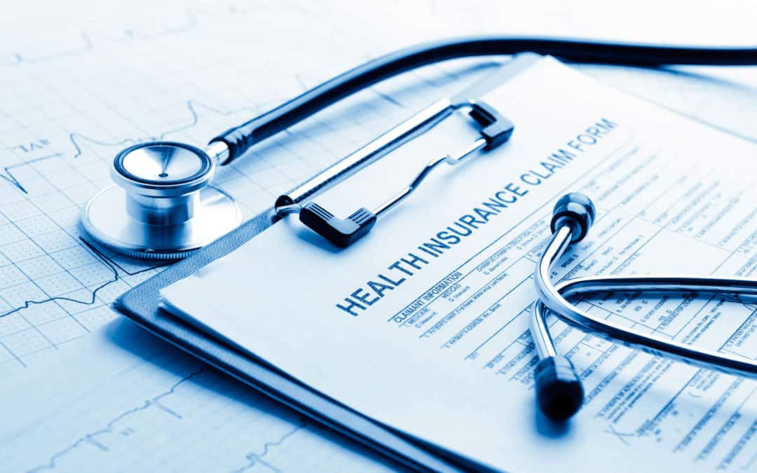 2027 Medicare Changes: Part B Premium, Deductible and New Costs