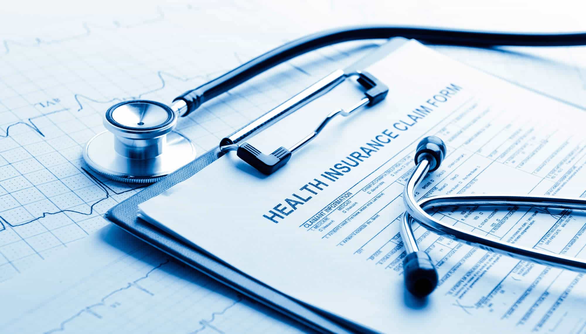 turning 65 with Pennie health insurance in Pennsylvania