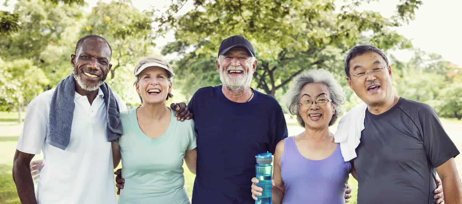 Why Is Chubb Medicare Supplement So Affordable