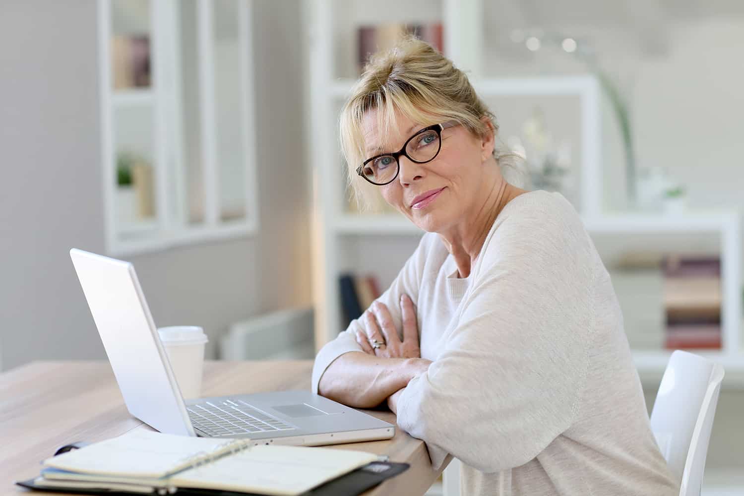 How to Choose a Medicare Supplement Plan