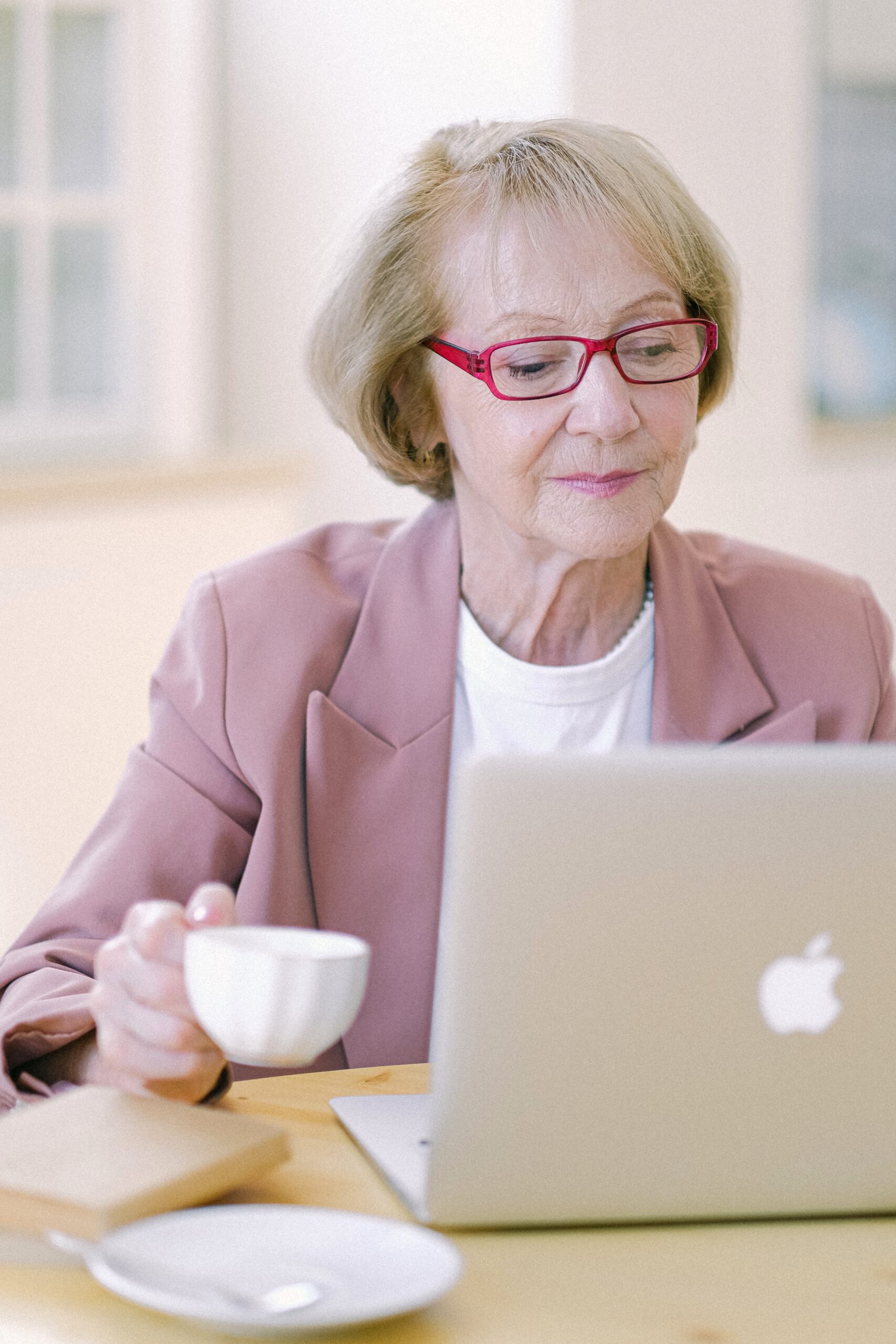 Medicare Supplement Plans
