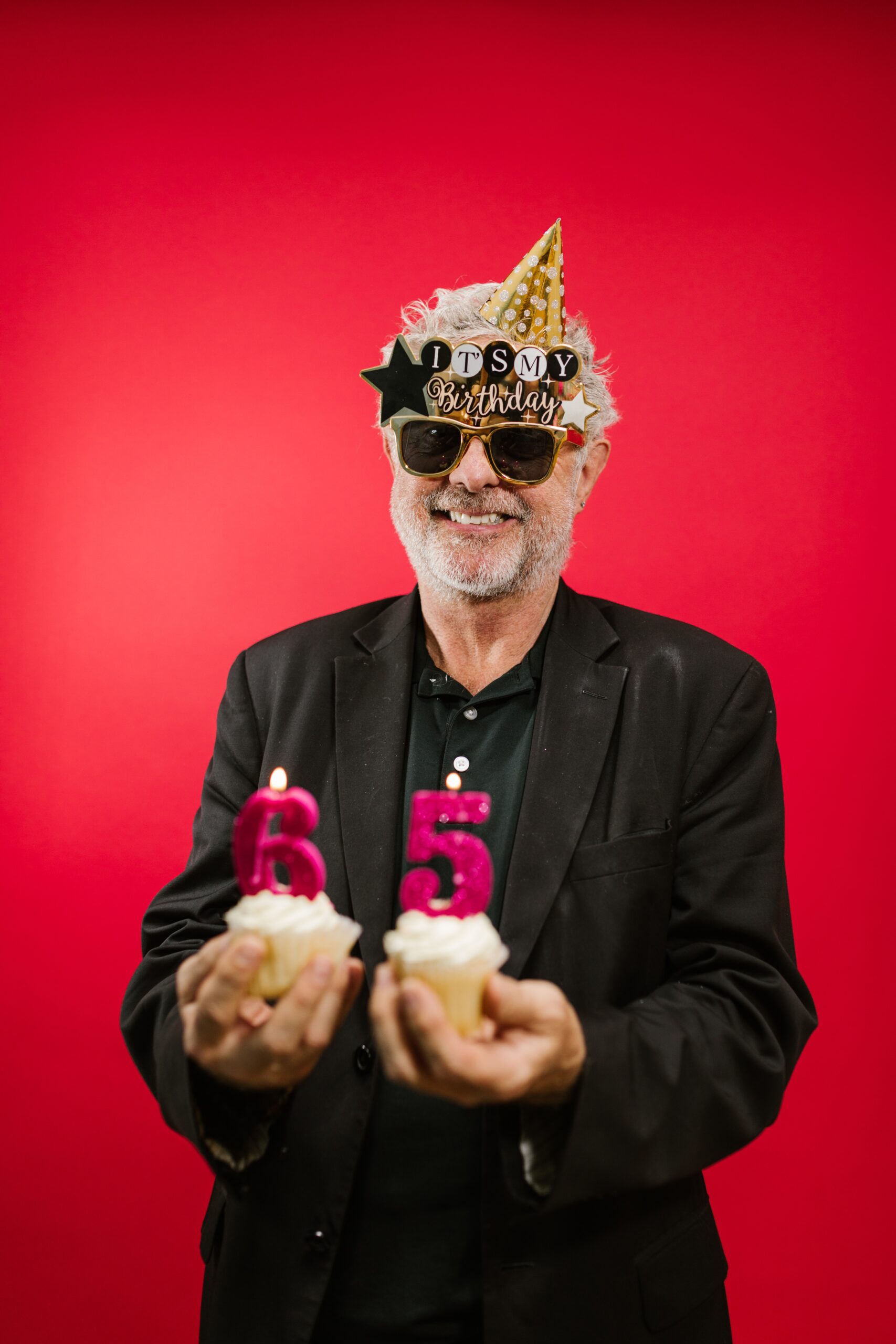 turning 65 with Pennie health insurance in Pennsylvania
