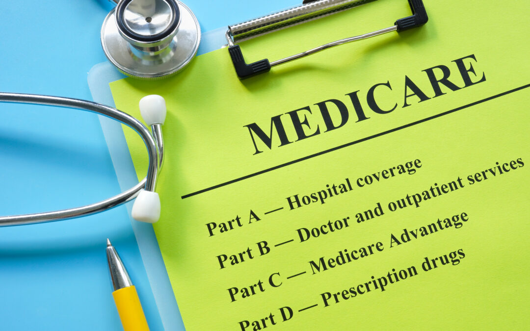 What Happened to Cigna Medicare Supplement Plans?
