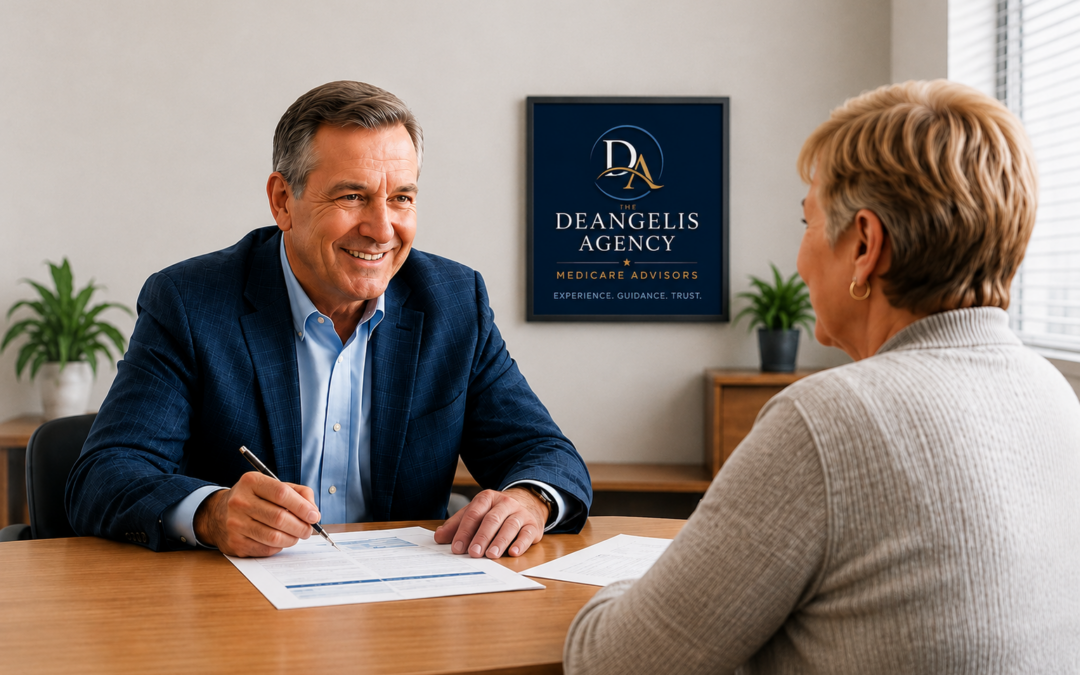 Will My Doctor or Hospital Accept My Medicare Supplement Plan?