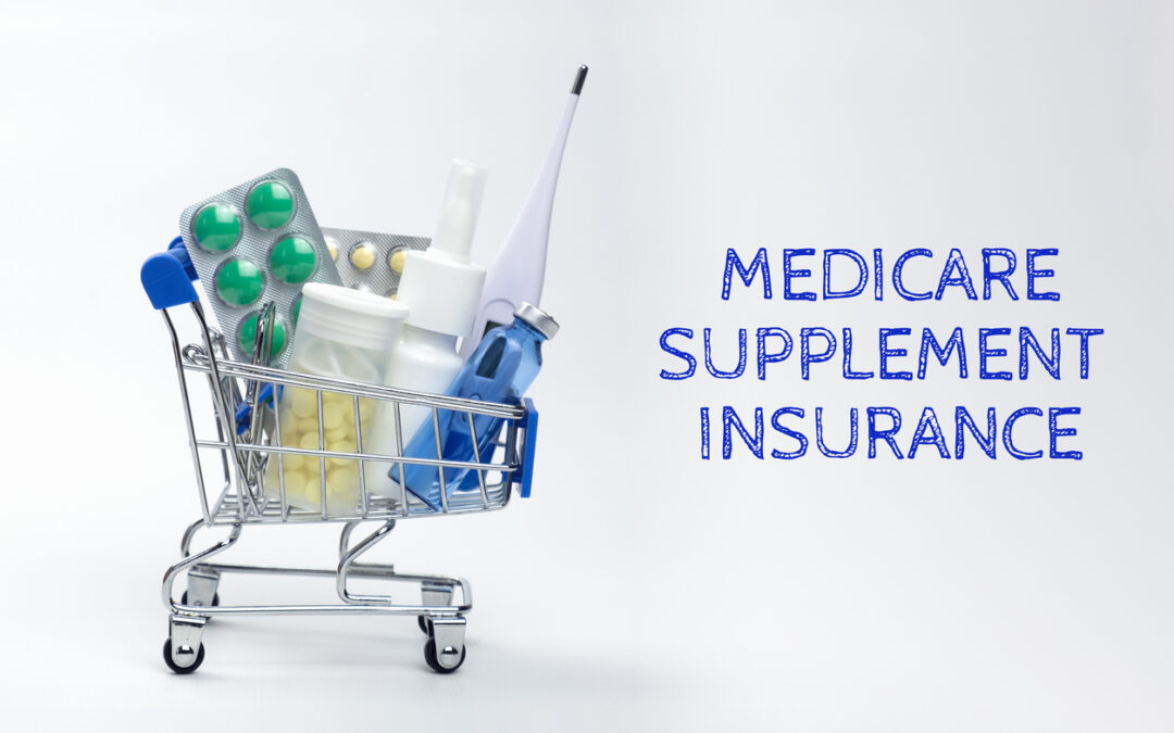 How to Apply for a HealthSpring Medicare Supplement in Pennsylvania